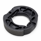 Brake Shoe Genuine Quality for Yamaha YBR 125 – KM STAR