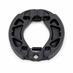 Brake Shoe Genuine Quality for Yamaha YBR 125 – KM STAR