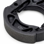Brake Shoe Genuine Quality for Yamaha YBR 125 – KM STAR