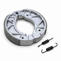 Brake Shoe YAMAHA YBR125 Made In TAIWAN