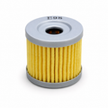 OIL Filter for SUZUKI GS150 / GD110 / SD110 - KM STAR
