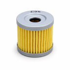 OIL Filter for SUZUKI GS150 / GD110 / SD110 - KM STAR