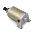 Self Starter Motor for Suzuki GS150 – KM STAR