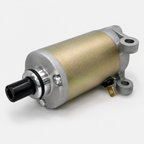 Self Starter Motor for Suzuki GS150 – KM STAR