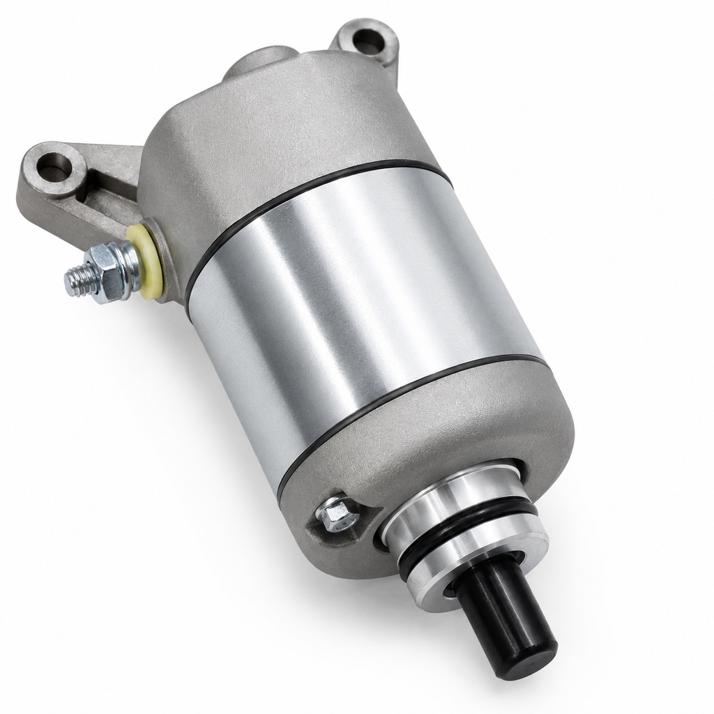 Self Starter Motor for Honda CB150 – KM STAR