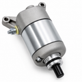 Self Starter Motor for Honda CB150 – KM STAR