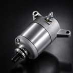 Self Starter Motor for Honda CB150 – KM STAR