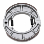 Brake Shoe for Suzuki GS150 - KM STAR