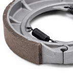 Brake Shoe for Suzuki GS150 - KM STAR